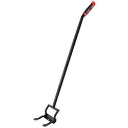 Double Bar - Doppelbrechstange mit 900 mm 2-K Griff MOB 7188100001