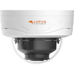 LE HD-LE224 - Überwachungskamera, IP, LAN, außen