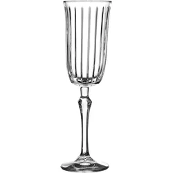 Pasabahce Sektglas, Serie Joy 0,175 Liter