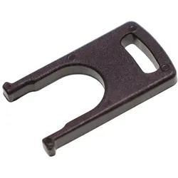 Kärcher 5.037-185.0 Klammer für Hochdruckreiniger (siehe Beschreibung)