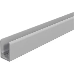 EVN Lichttechnik Alu-Profil SVB67AP100