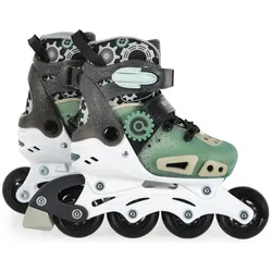 Byox, Inline Skates, (29, 33, 34, 38)