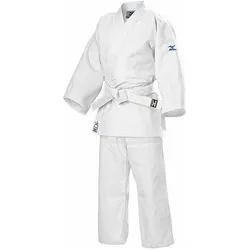 Mizuno, Kampfsportbekleidung, (140)