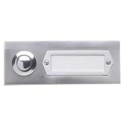 Grothe Etagenplatte ETA 501 GA 55531