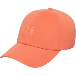 ROXY SLIDE AWAY Cap 2026 ginger spice