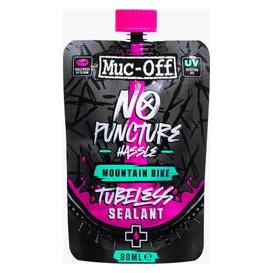 Muc-Off Préventif Tubeless-Dichtmittel MTB 80 ml (mutuprmtb80-5037835219043)