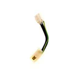 Verbindungsleitung 230VAC Netz 150mm eve - 7747007962