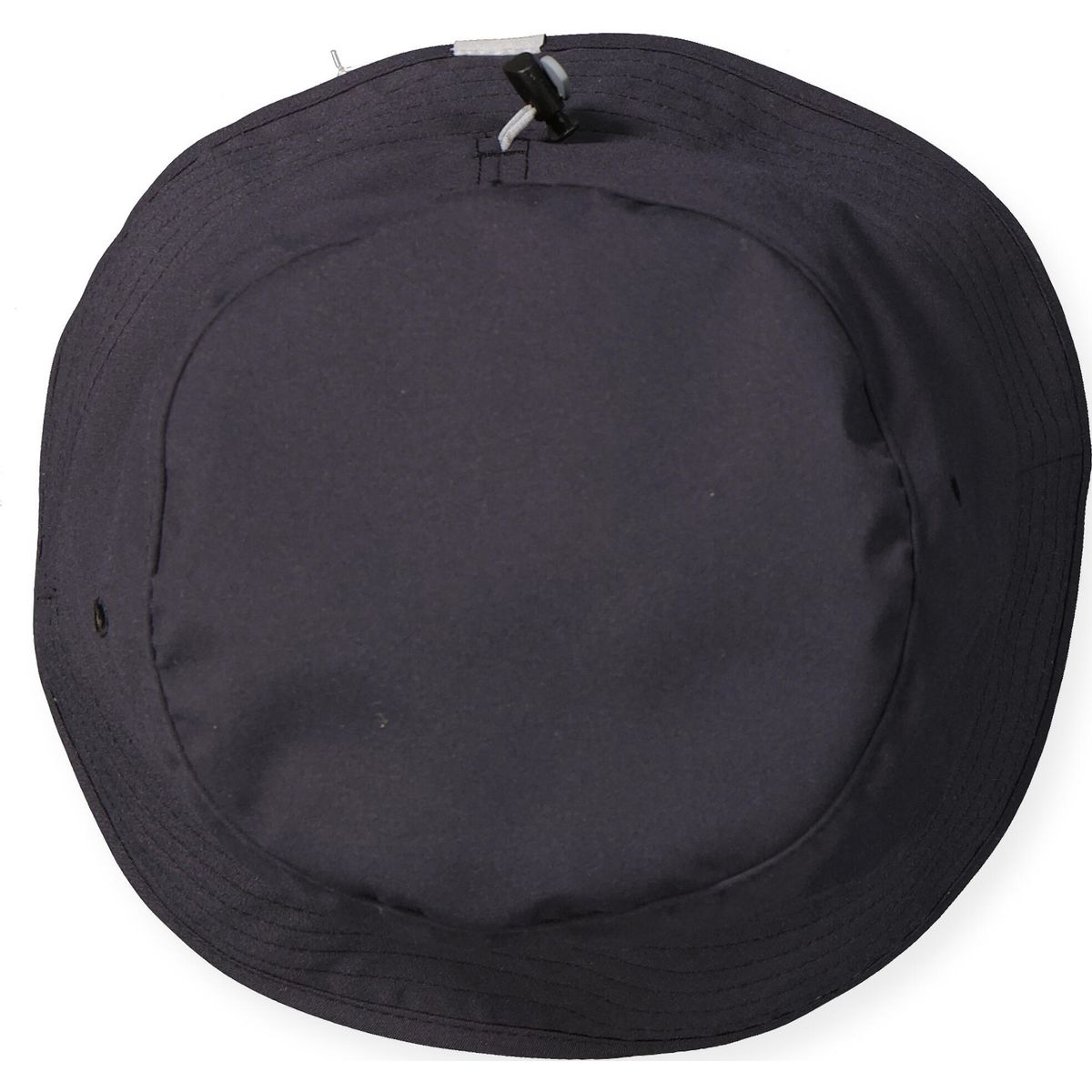 Houdini Bucket List Hat true black (900) M/L 850017-900-M/L