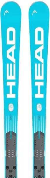 Race Ski Head WC Rebels e-Race Pro (180cm)