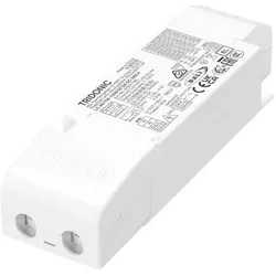 Tridonic, Beleuchtung Zubehör, TRDO 87501148 - LED-Netzteil, 45 W, 15 - 50 V, 0,7 - 1,05 A, DALI 2, CC