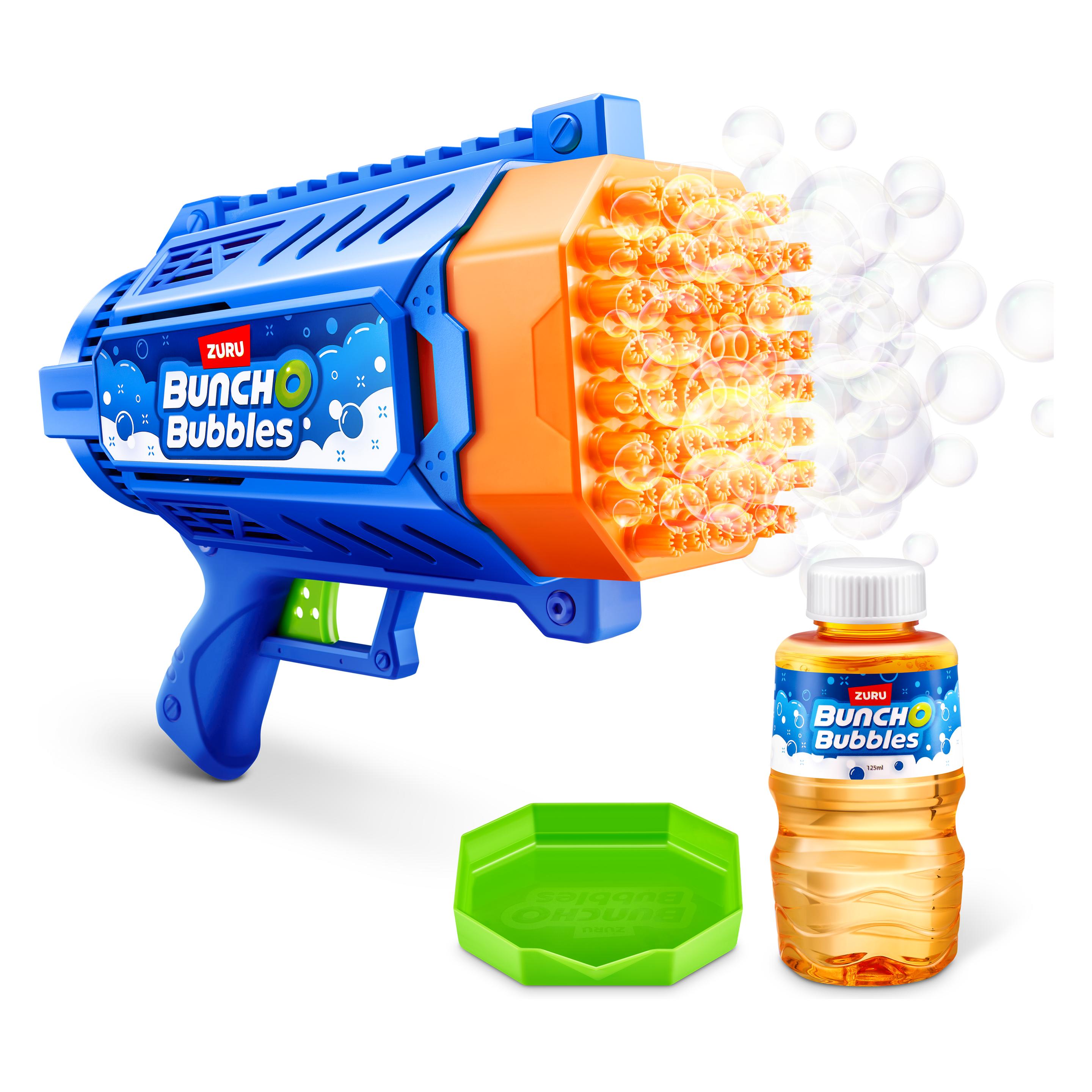 Zuru Bunch O Bubbles - Blaster - Medium S1 (11348) (11348)