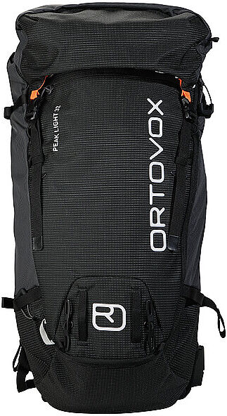 ORTOVOX Alpinrucksack Peak Light 32 schwarz B