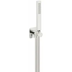 Herzbach CEO Wannenset ABG Halter 70 soft, 36.630422.1.01 36.630422.1.01