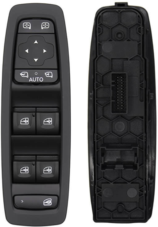 MIRAGLIO 121/RNB76012 Window switch