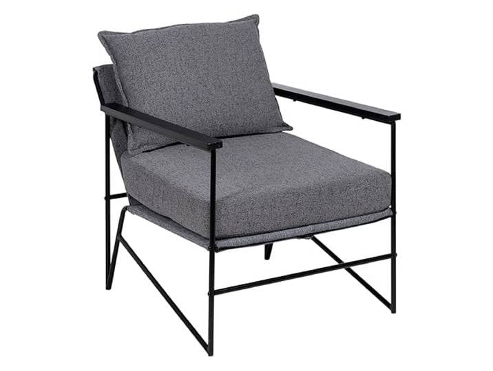 BigBuy Home Sessel, Standard