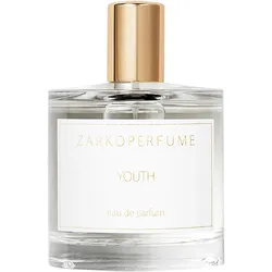 ZARKOPERFUME Youth Eau de Parfum Spray 100ml