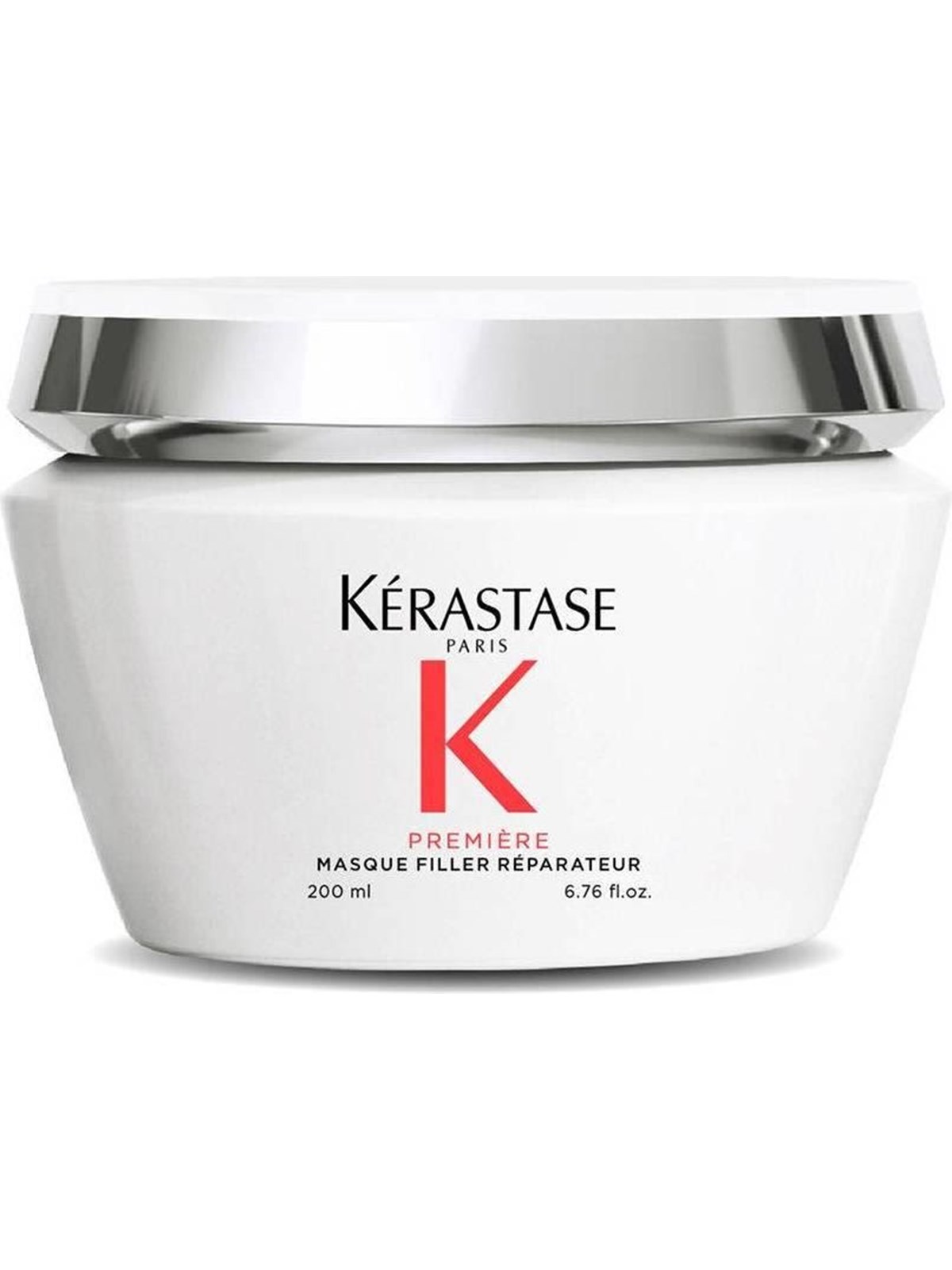 Kérastase - Premiere Repair Filler Mask