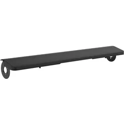 HP Rollenabdeckung, Drucker Zubehör