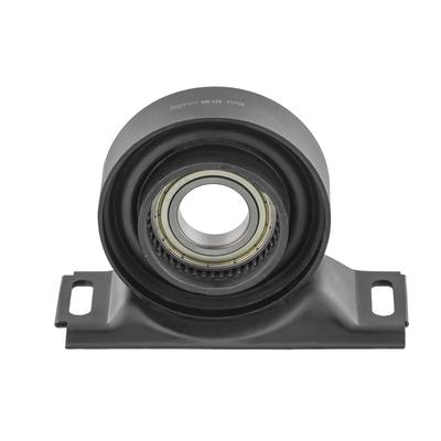 TOPRAN Lagerung, Gelenkwelle 500 013 für BMW