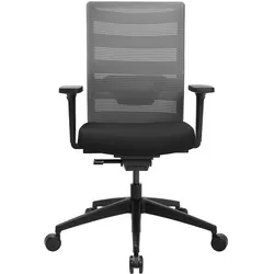 Topstar, Bürostuhl, AirWork (42 - 54 cm)