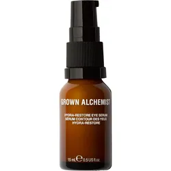 15 ml Grown Alchemist Hydra-Restore Eye Serum