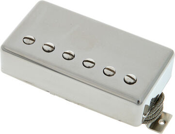 Gibson BurstBucker #1 NC