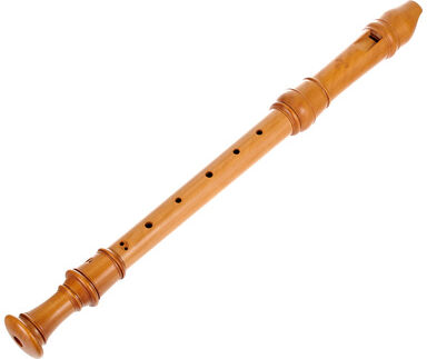 Moeck 5334 Denner Alto 415 Hz