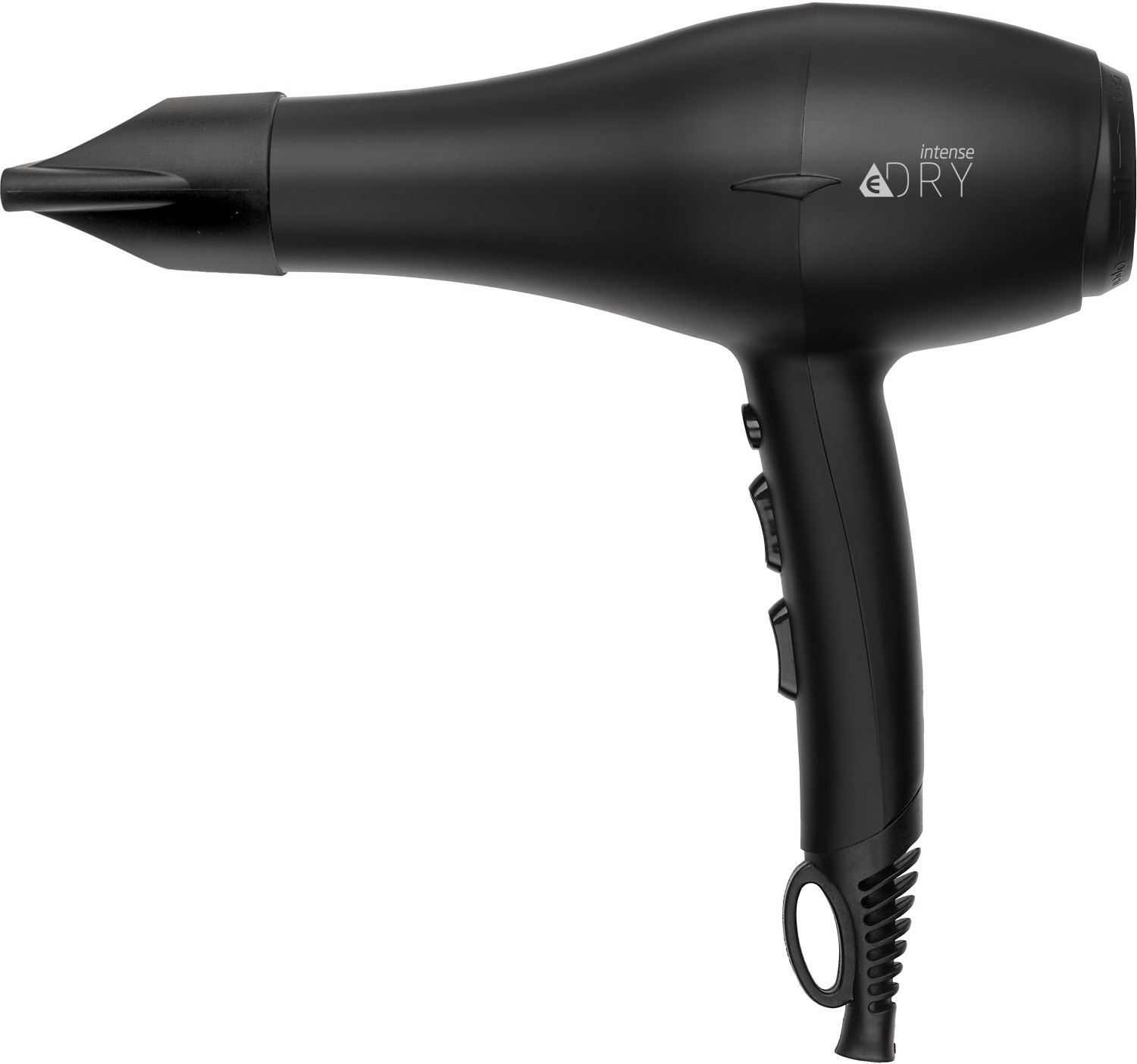 Efalock eDRY Intense 14102355