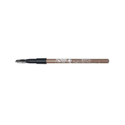 Purobio Crayon Sourcil Clair 27 1 g Make up