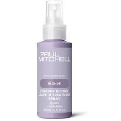 Forever Blonde® Dramatic Repair®