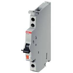ABB SK40010-LSA Kontaktmodul 1 St. 1 Schließer Piece 2CCS500900R0141