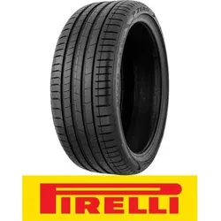 Pirelli P-Zero(PZ4) r-f XL RE0 KS elt S.C. 285/45 R20 112W