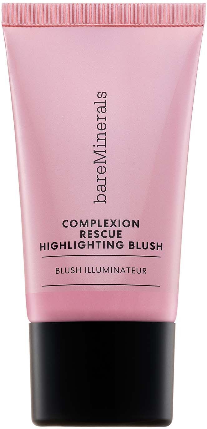 Bare Minerals Complexion Rescue Highlighting Blush 15 ml Mauve Glow