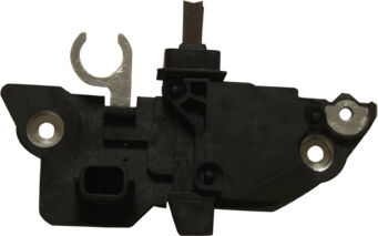 Astemo Generatorregler Hüco 130631 Für Renault