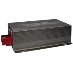 Swaytronic, Autobatterie Ladegerät, Smart - Ladegerät AC 12V/30A (30 A, 12V)