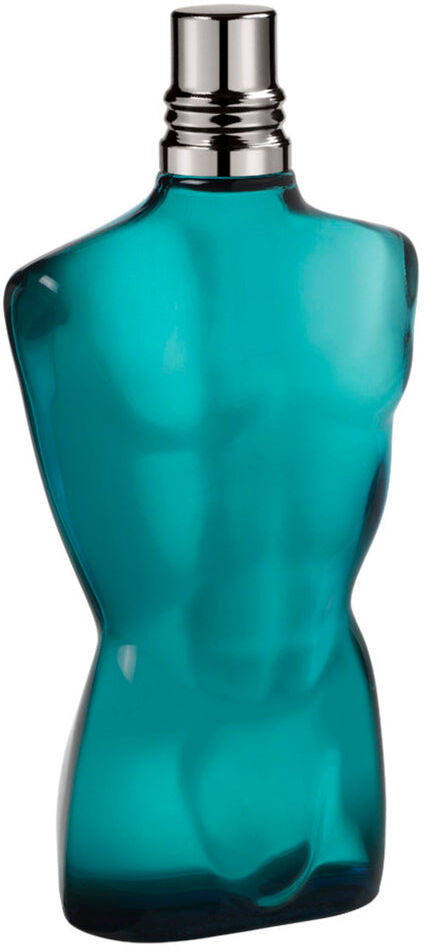 Jean Paul Gaultier Le Male Dopobarba