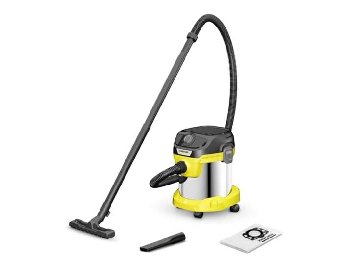 KARCHER KWD2SV15418 - FR