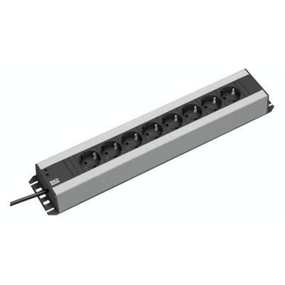 Bachmann Handwerkerleiste 12fach 300.002