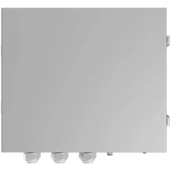 Huawei Luna back up box B1 3-phasig