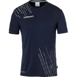 Uhlsport Score 26 Set Marine/weiß L
