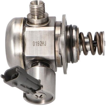 STARQ SQ222-00173 Hochdruckpumpe
