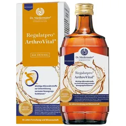 REGULATPRO Arthro Flüssigkeit zum Einnehmen 20 ml