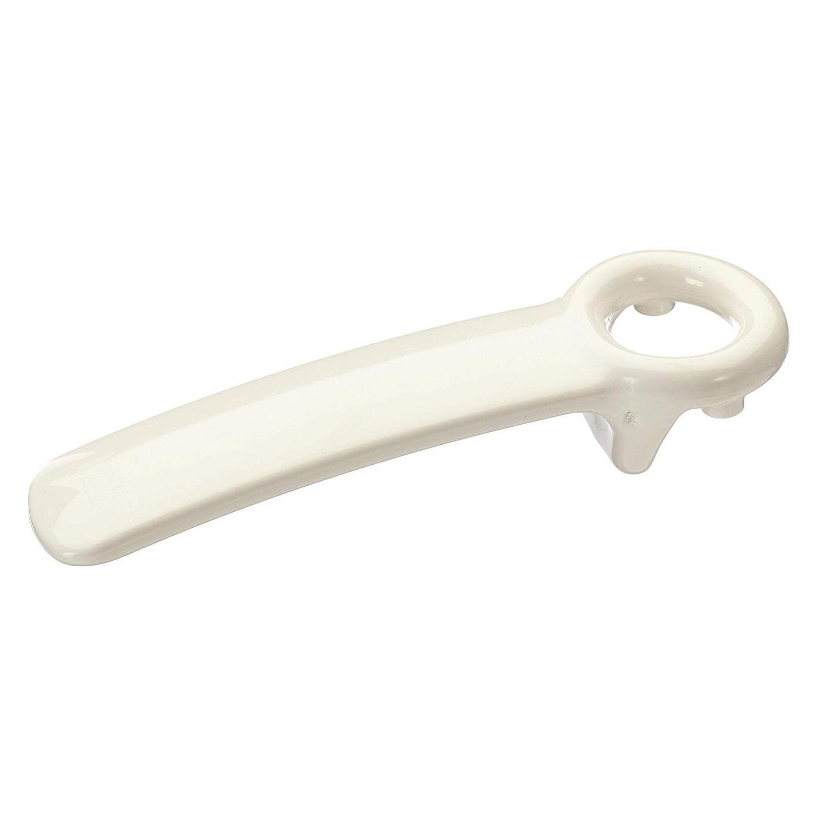 Brix Design Jarkey (Deckelöffner) (07-B2111)