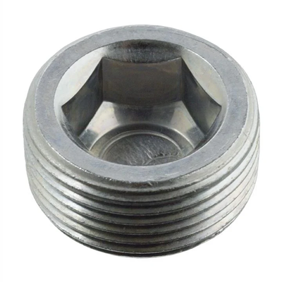 PREXAparts Parksensoren BMW P203130 66202220675,66209261601,66209261602 66209261603,66209261604,66209261606,66209261607,66209261598,66209261612