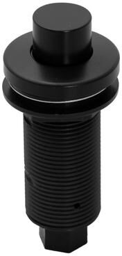 Akicon Garbage Disposal Air Switch with Air Hose