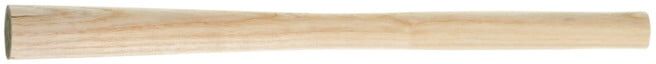 HOLEX Manche de rechange A100 (755600 A100)
