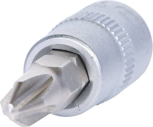 KS Tools 911.1416 Stecknuss