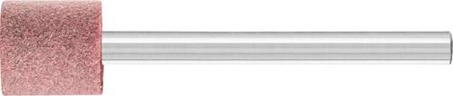 PFERD TOOLS 41201112 Schleifstift Durchmesser 8mm 10St.