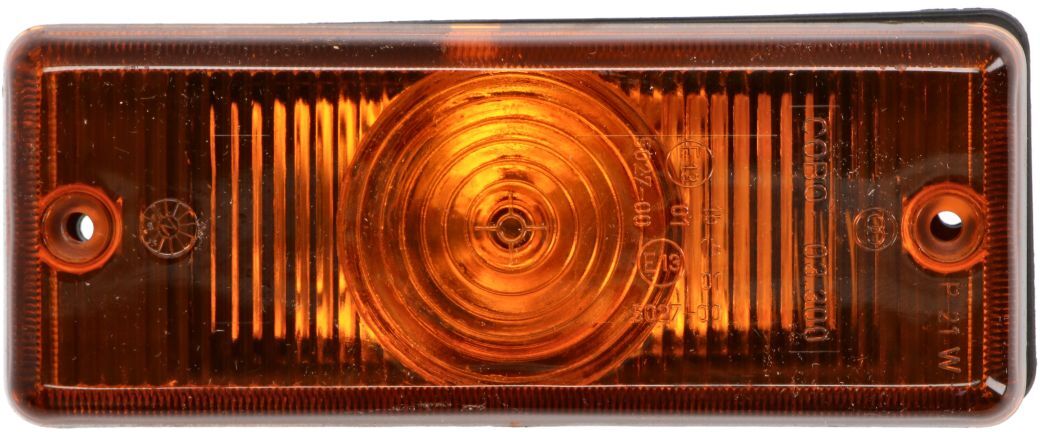 Feu clignotant COBO 1010914COBO