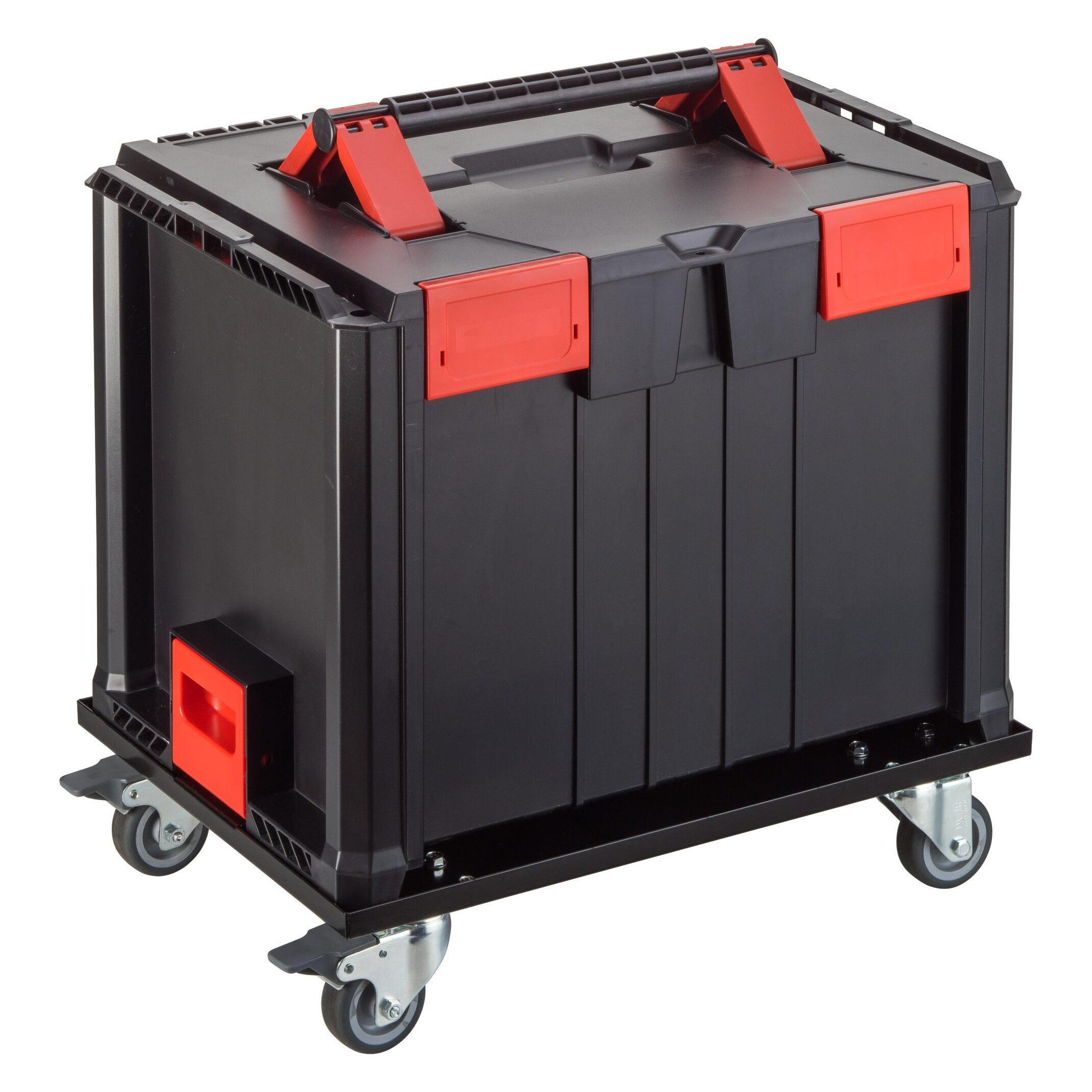 Vigor Multibox XXL (V4700-XXL)